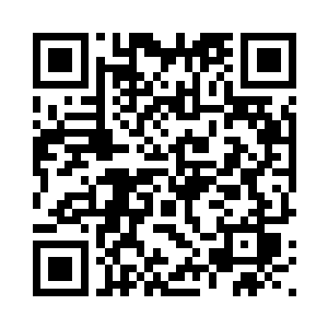 我洪荒大帝的确奈何不了你们龙族二维码生成