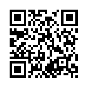 我活生生地站在你们面前二维码生成