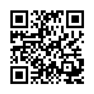 我活的比你舒坦多了　二维码生成