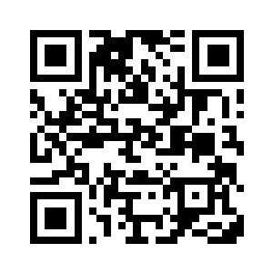 我活着的唯一目的就是杀死你二维码生成