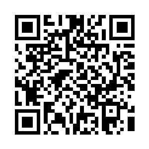 我派下去的人他们几乎是进行了地毯式的搜查二维码生成