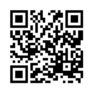 我派个人回去送信给太太和二爷二维码生成