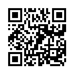 我派人专门给你带几份礼物二维码生成