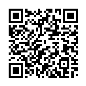 我派人从廖家人手里收了一些股份二维码生成