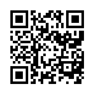 我派他们在暗中行动二维码生成