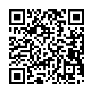 我派出的飞星细作曾几番冒险试图与他们联系二维码生成