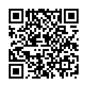 我流出的血液中的能量都甘愿奉献给你们二维码生成