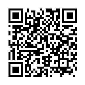 我流出的血液中的能量都送给你们二维码生成