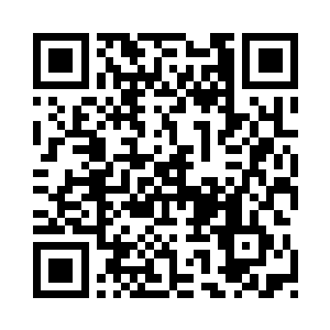 我流利的背诵着他讲了无数次的话二维码生成