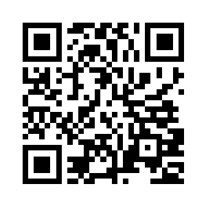 我测试了修改进制后的心灵主机二维码生成