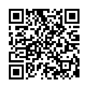 我浮在血海上定定地看着遥远处的大战二维码生成