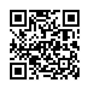 我深呼吸再去看那书信上的内容二维码生成