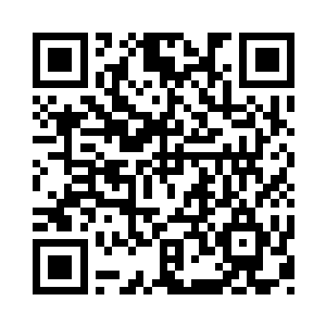 我深深地感觉到想在月底结束根本不可能二维码生成