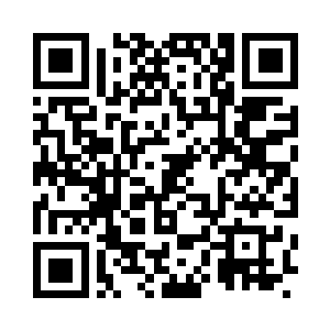 我深深察觉到胖大海确实有些不满了二维码生成