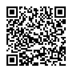 我深深知道他是一个性格和能力都存在致命缺陷的家伙二维码生成