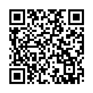 我深知在这样海浪上冲浪有多大难度二维码生成