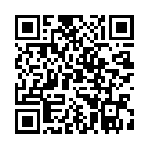 我混元宗根本没有在意这上门名次二维码生成