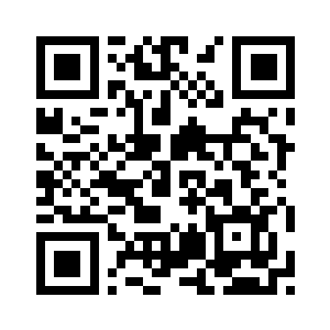 我混元宗甚至连上门都不是二维码生成