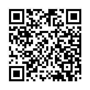 我混入天魁教的目的就是寻找丢失的黄金二维码生成