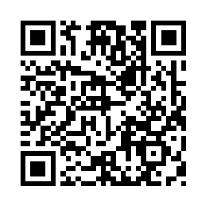 我清晰听到莉莉妈妈的声音从电话里传出二维码生成