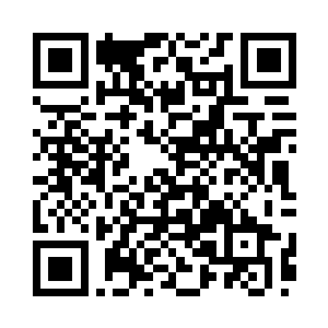 我清楚感知到有一只蚊子叮咬上我的额心位置二维码生成