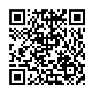 我清楚的听见自己的喉咙咕噜了一声二维码生成