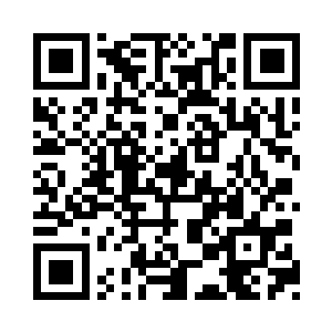 我清楚的看见了他那一半仍旧在阴影里的脸二维码生成