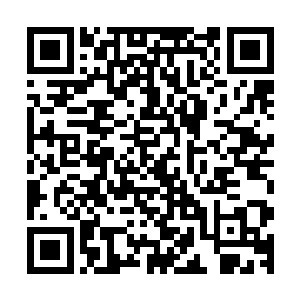 我清楚的看见越到桥面上的河水如瀑布一般向河水里倾泻而出二维码生成