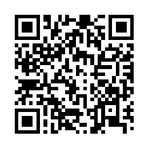 我渐渐感觉工作的负荷度没有之前那么重了二维码生成