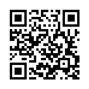 我满意地看着小红那巨大的身躯二维码生成