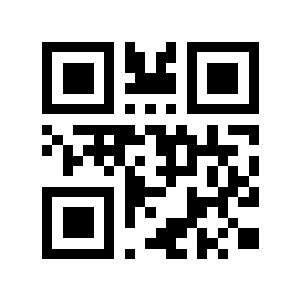 我满意二维码生成