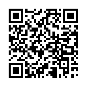 我漂亮还是你前女友漂亮啊之类的问题二维码生成