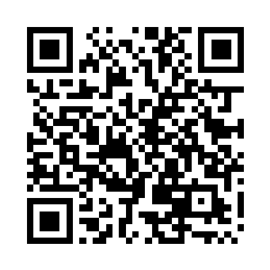 我漂浮在一米的空中距离李特有三米的距离二维码生成