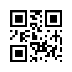 我演二维码生成