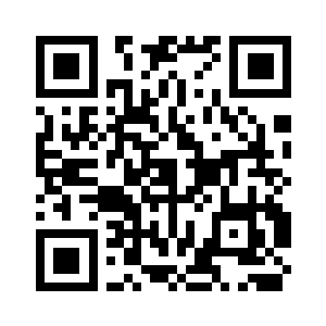 我潜意识里影响你也是有目的的二维码生成