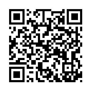 我火云宗弟子以后还有何脸面在江湖上行走二维码生成