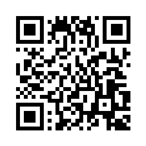 我火神门同样愿意出一万颗玄珠二维码生成