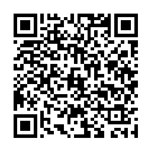 我炎黄世纪影视集团与你的公司有很多合作项目吧二维码生成