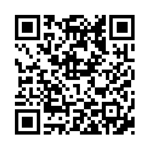 我炒菜做饭手艺可不比你爸爸妈妈弱……二维码生成