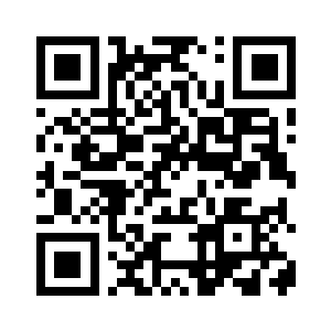 我炼制了一个非常简单的装置二维码生成