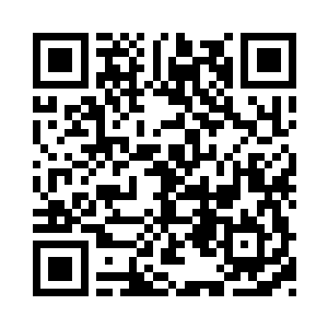 我炼制出专门破灭此地建筑快速回复的圣言二维码生成