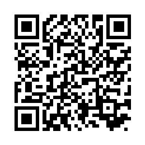 我炼制这丹药的时候并不知城主是眼下这局面二维码生成