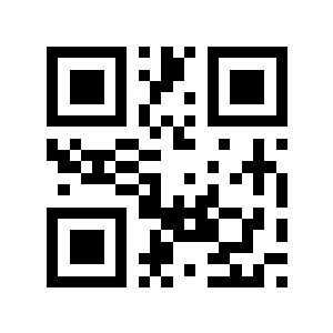 我炼二维码生成