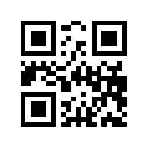 我烂二维码生成