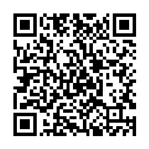 我热血沸腾豪情万丈晴空霹雳的终极一刀朝他劈过去二维码生成