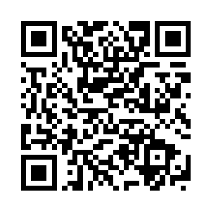 我照样凭自己的能力把苏墨尘从警察局捞出来二维码生成