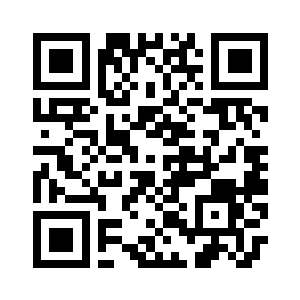 我熊啸大小血战不下数百回二维码生成