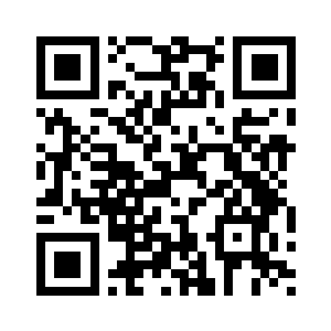 我熬家可没有逼过你们二维码生成