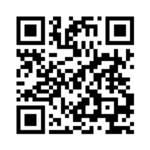 我燕家绝对不会抛弃你二维码生成