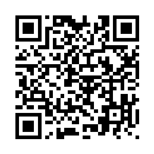 我燕文鸾也猜想是拿谁来开刀立威二维码生成